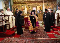 03_Halki liturgia